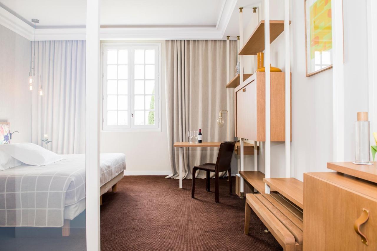 Premium Double Room,691112556:JPEG