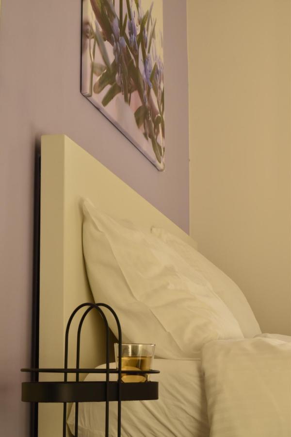 Double Room with Garden View,1038838015:JPEG