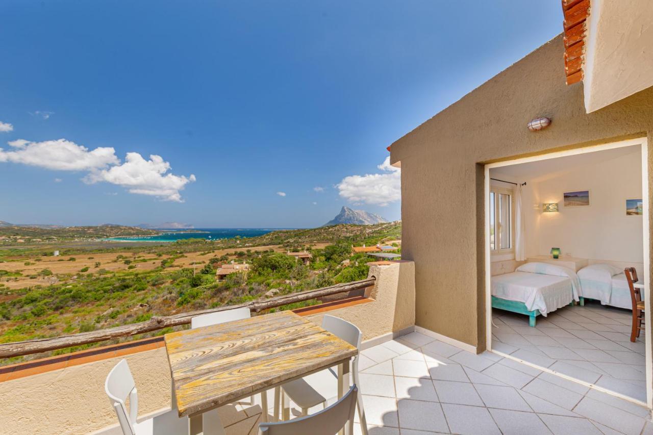 Appartamento con 1 Camera da Letto e Vista Mare