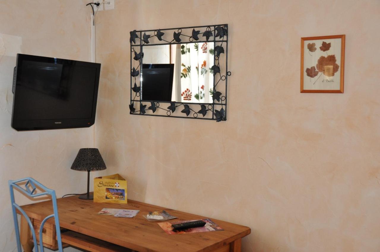 Classic Single Room,1078372903:JPEG