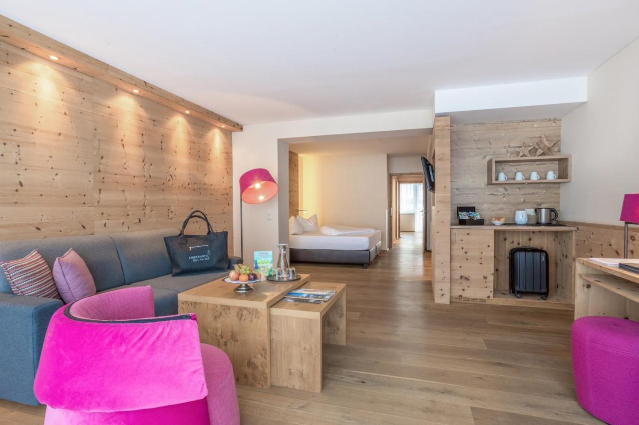 Deluxe Suite,1627206848:JPEG