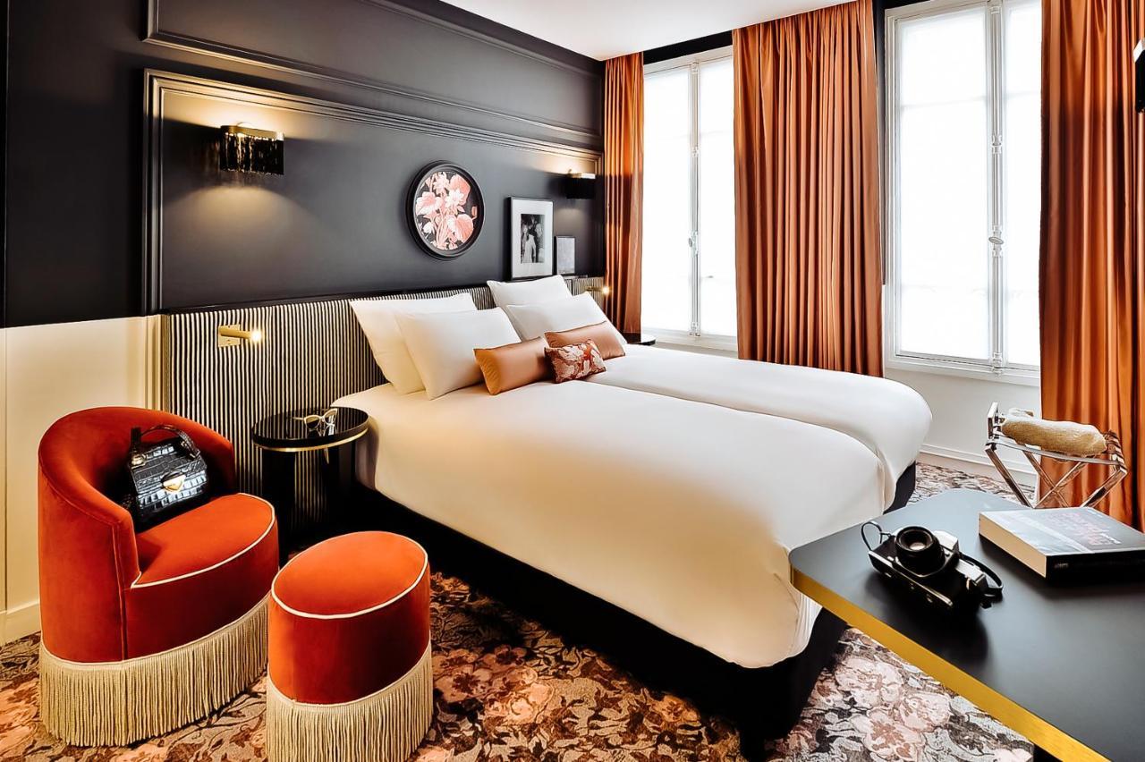 Classic Twin Room,1705559434:JPEG