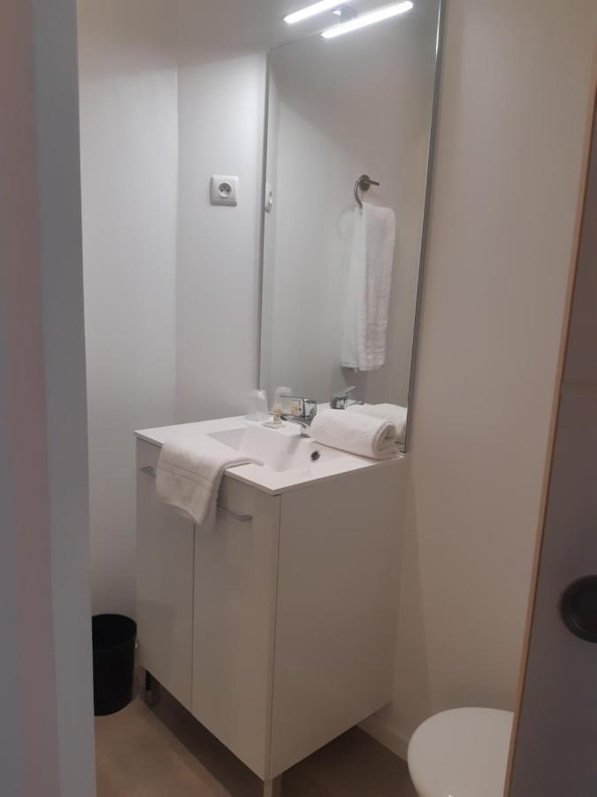Twin Room,1083744223:JPEG
