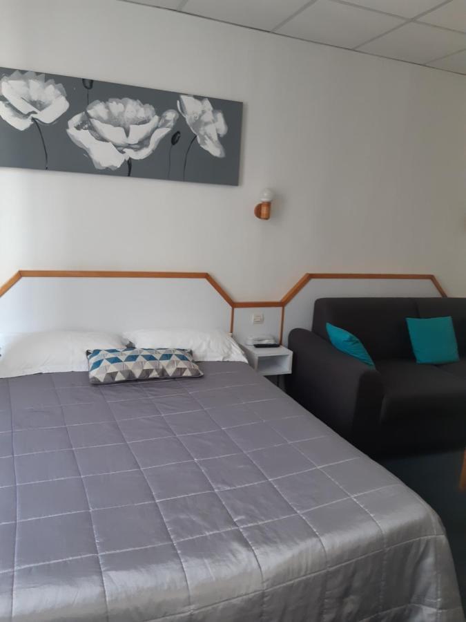Superior Double Room,1039643734:JPEG