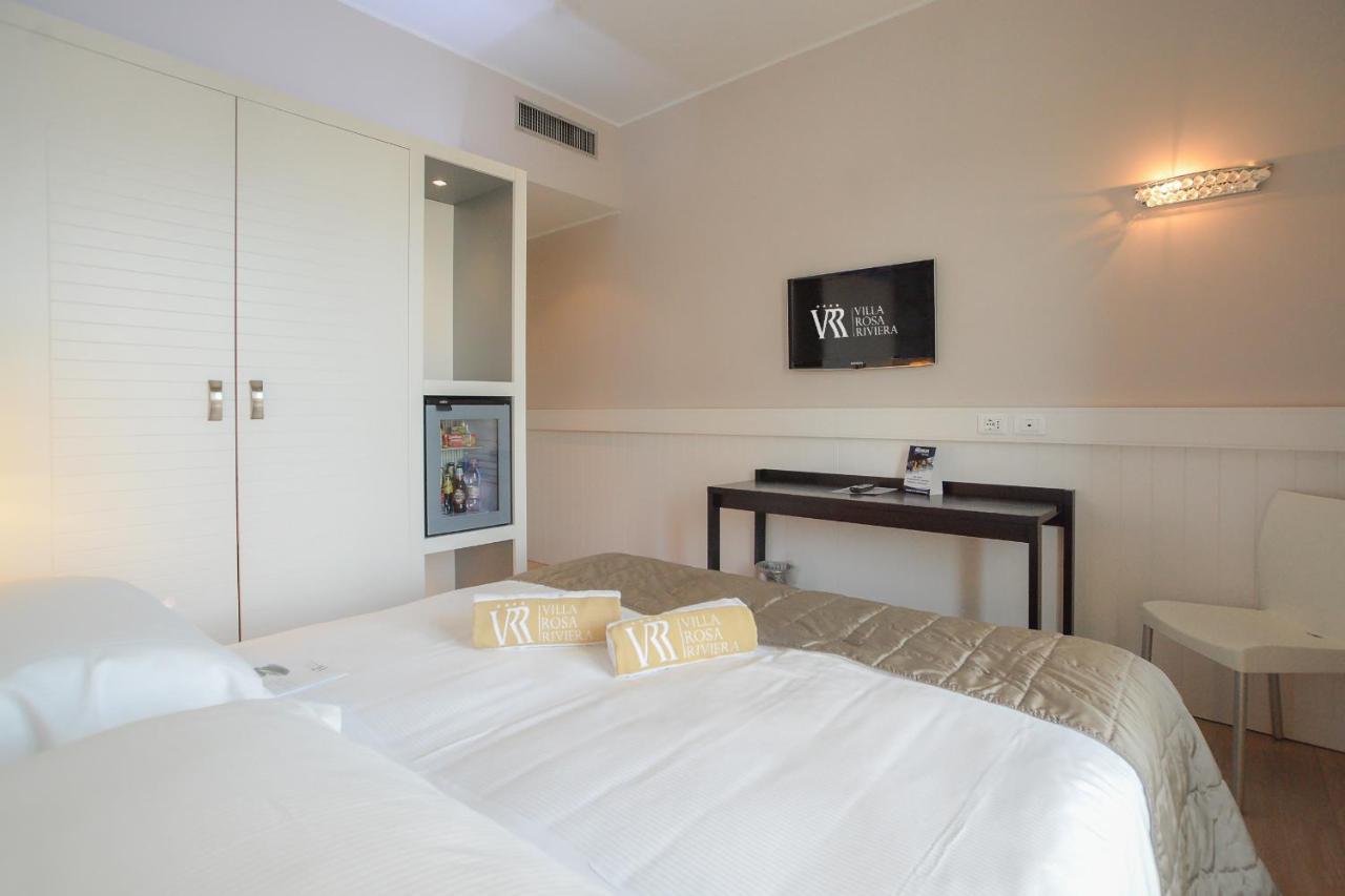 Economy Zimmer
