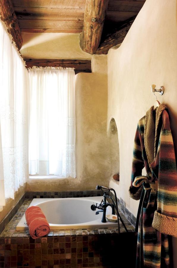 The Grand Canyon Suite