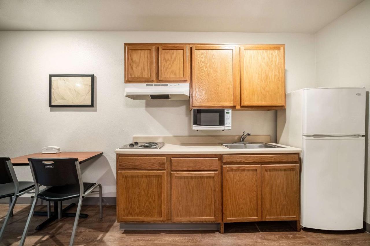 Double Room Two Double Beds Accessible or Non-Smoking