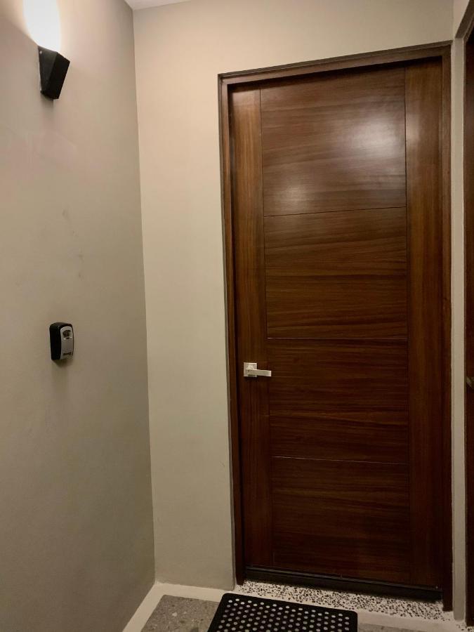 Deluxe Double Room,1039857856:JPEG