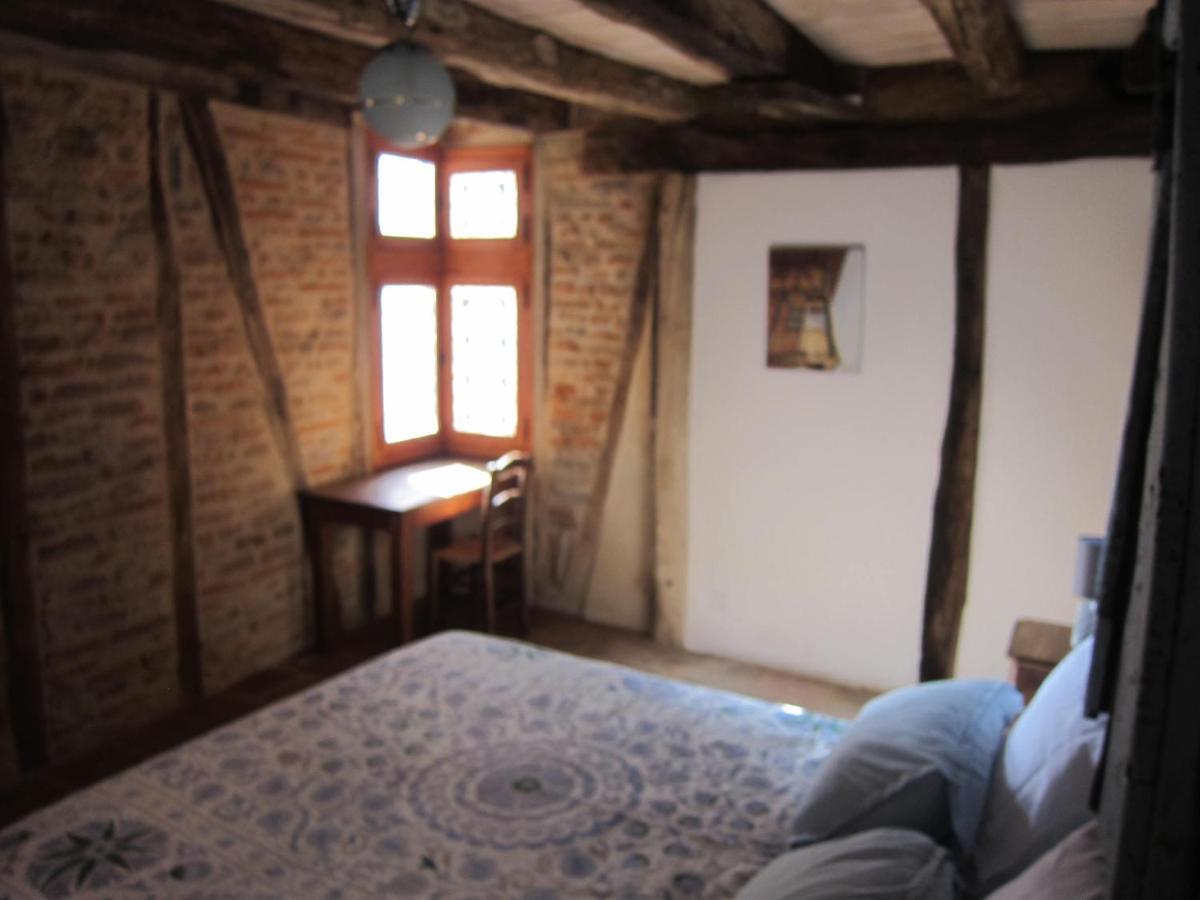 King Room Garden View
