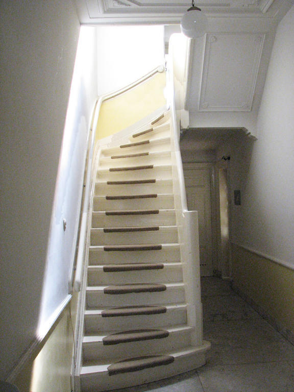 Standard Double or Twin Room,104033141:JPEG