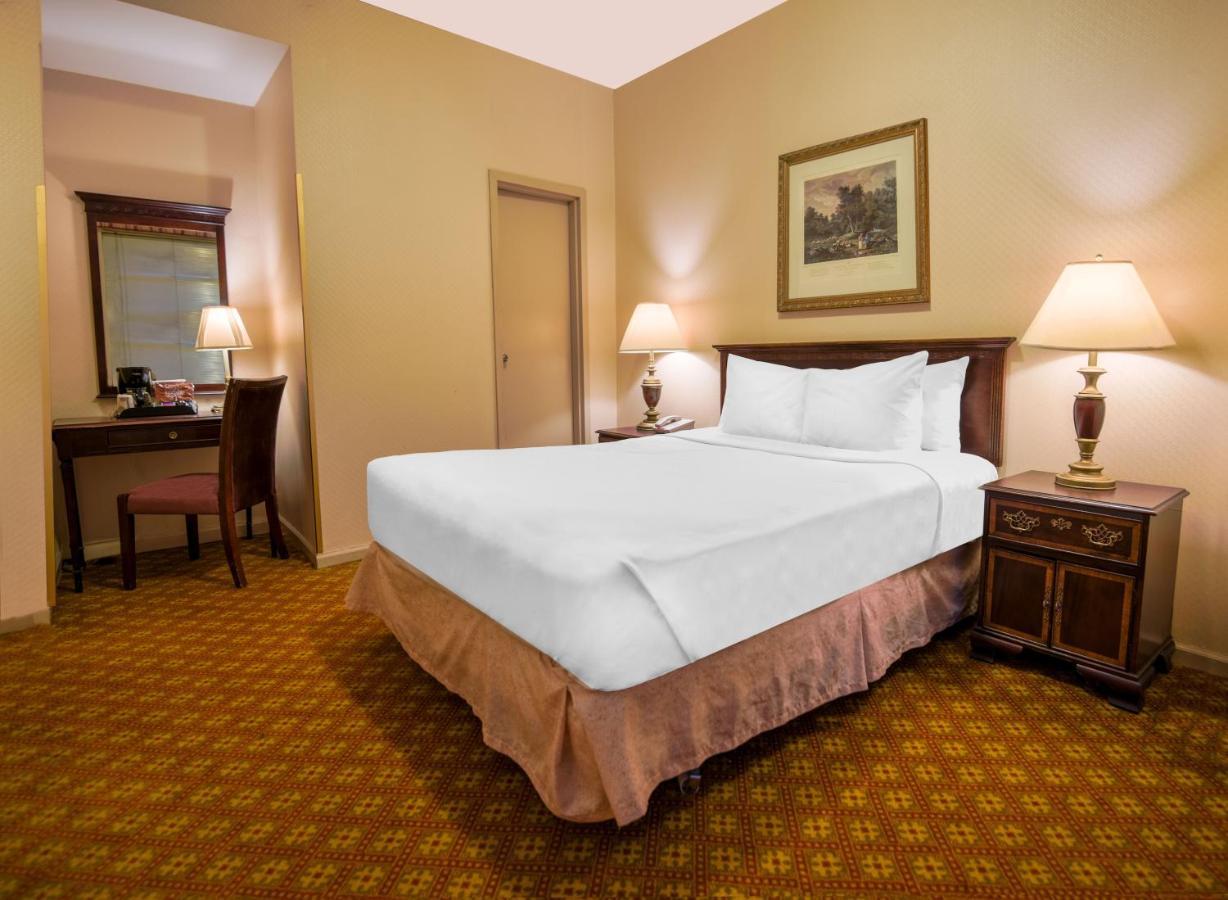 Bronze 1 Full Bed,1729995223:JPEG