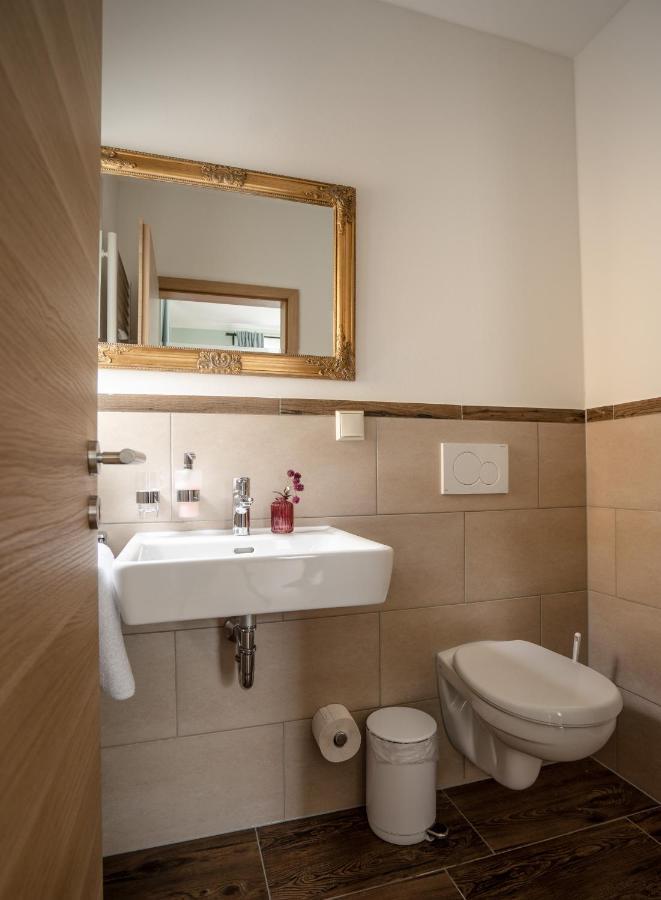 Double Room Annex Villa Rosa,1084454413:JPEG