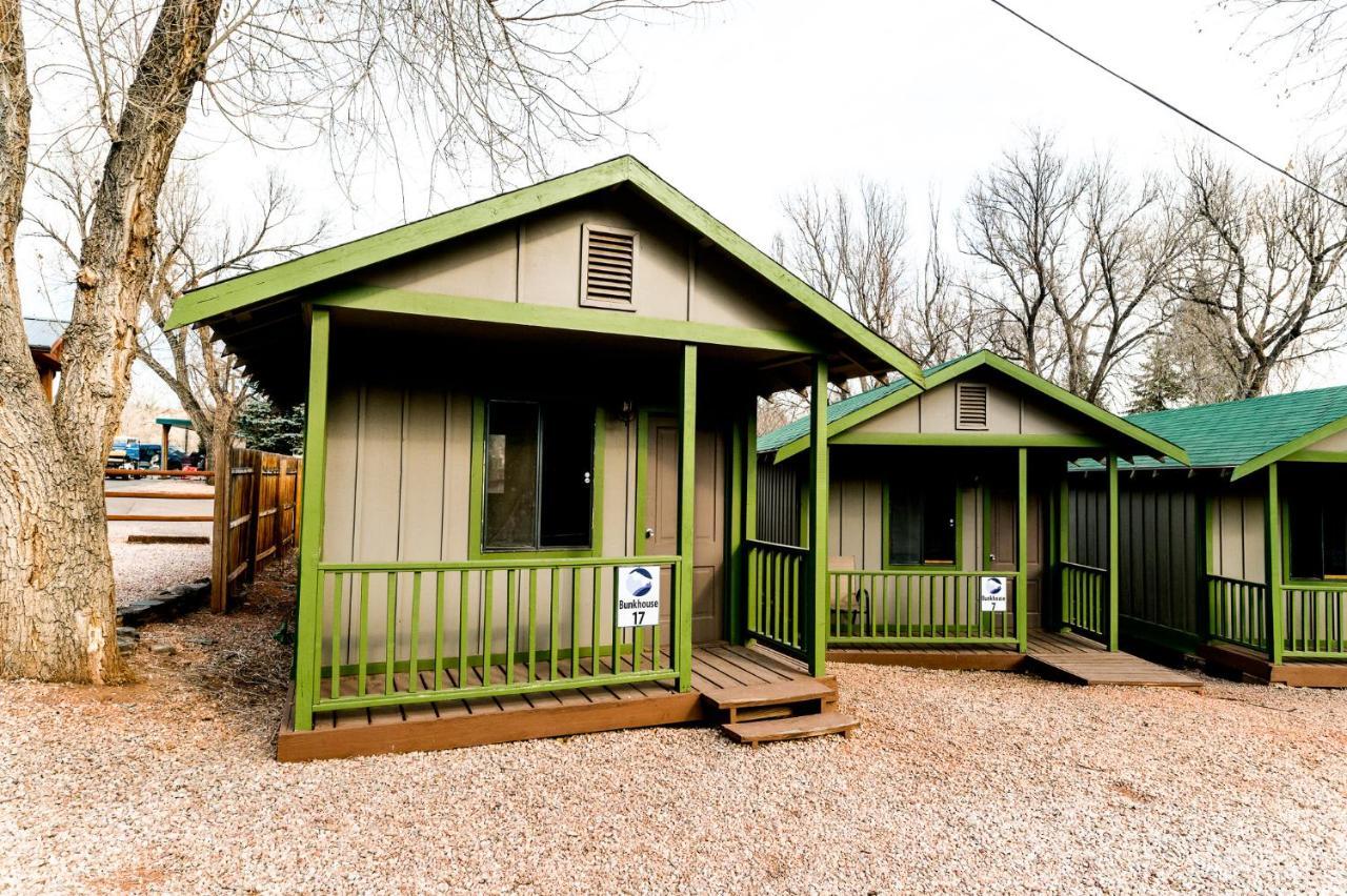 Bunkhouse plus,1040987170:JPEG