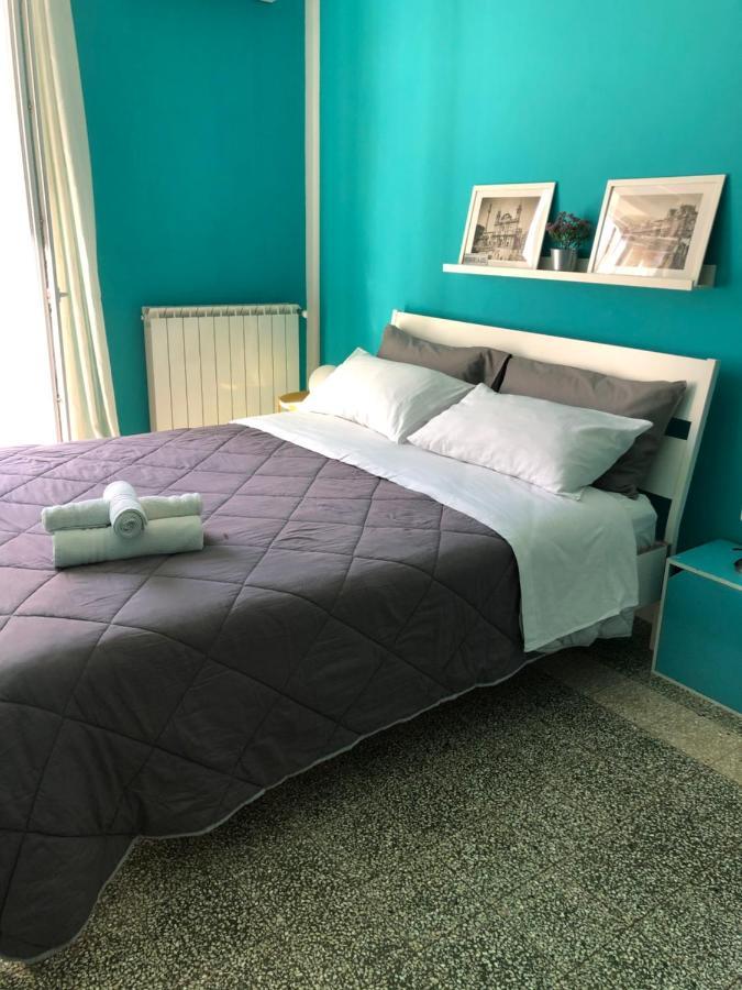 Double Room with Private Bathroom,1040999527:JPEG