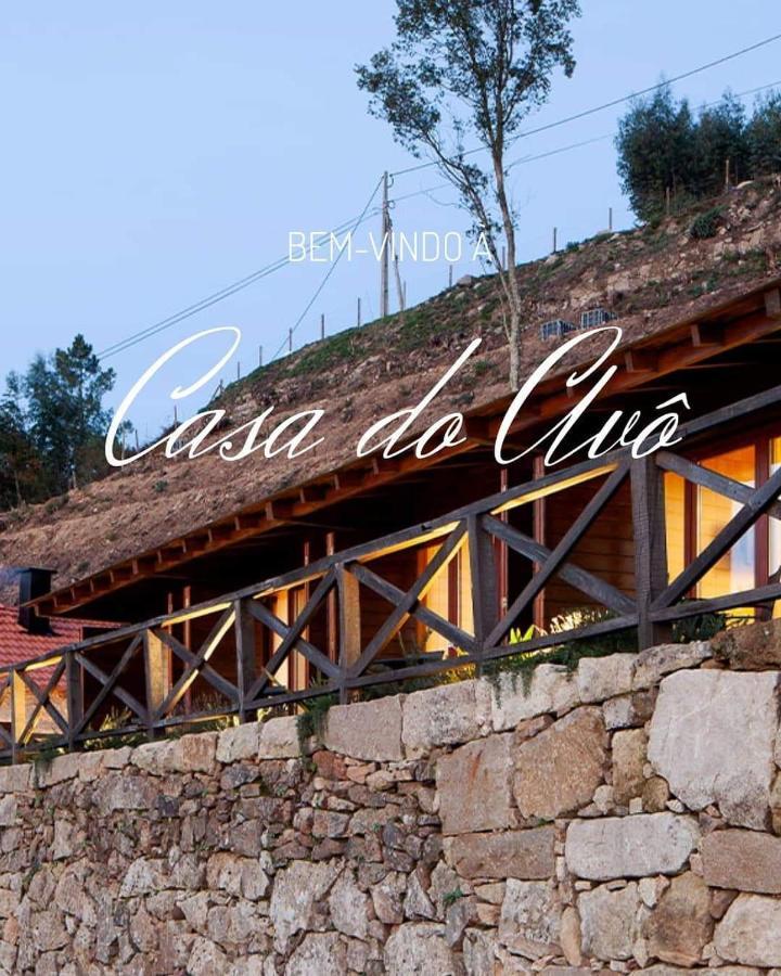 Casa com 4 Quartos