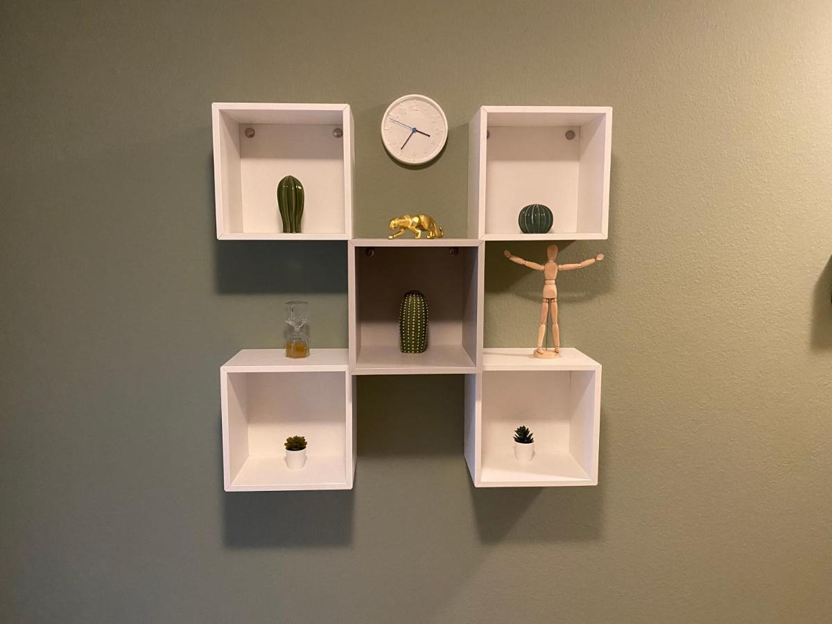 Quarto Triplo com Casa de Banho Partilhada