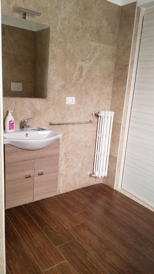 King Room Spa Bath