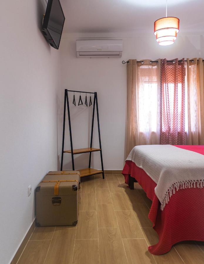 Double Room,1041706537:JPEG
