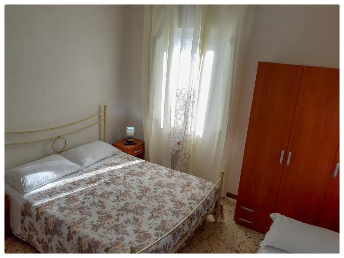 Triple Room Private Bathroom