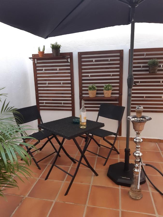 Tweepersoonskamer met Eigen Badkamer