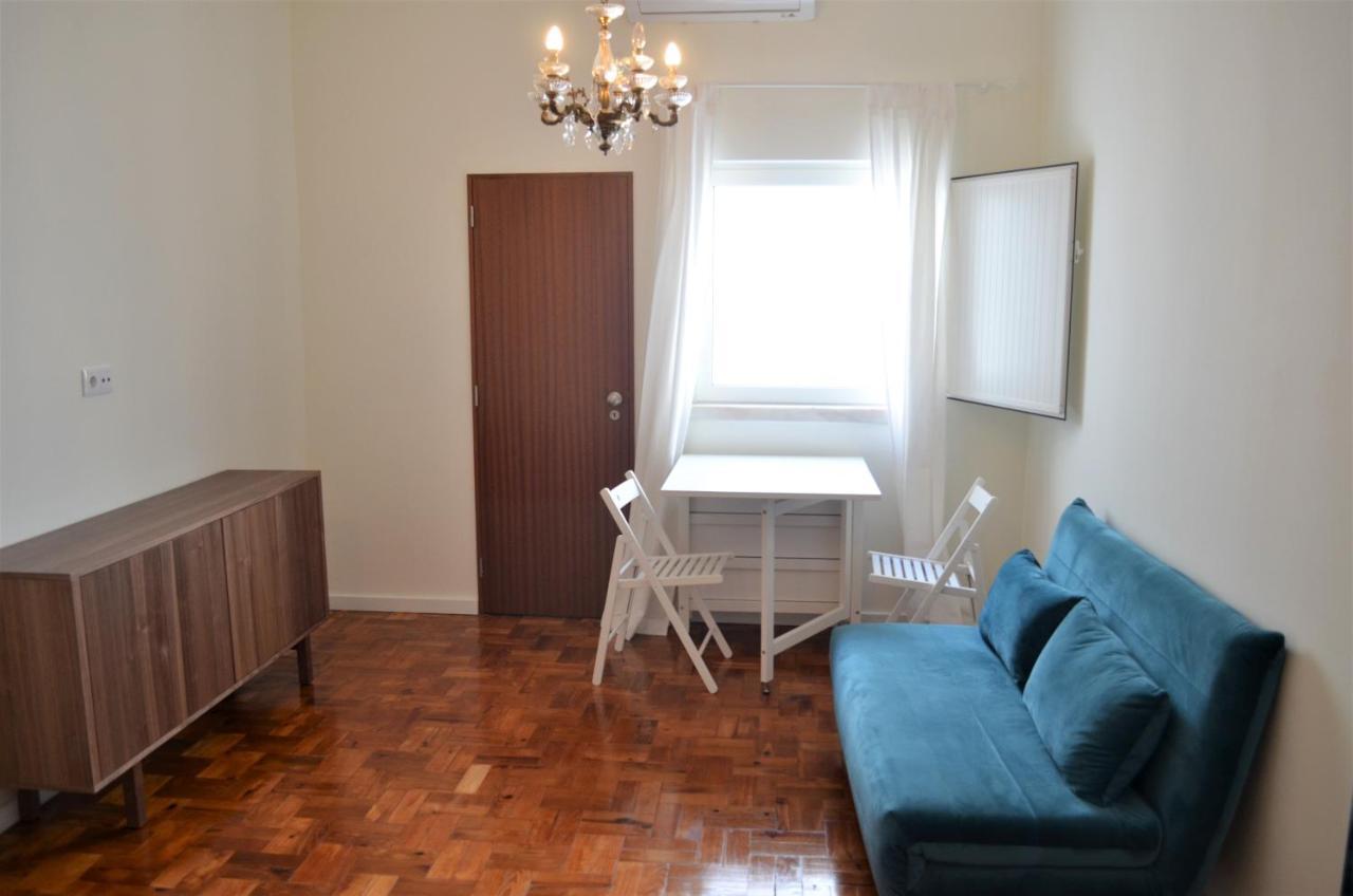 Triple Room Private Bathroom