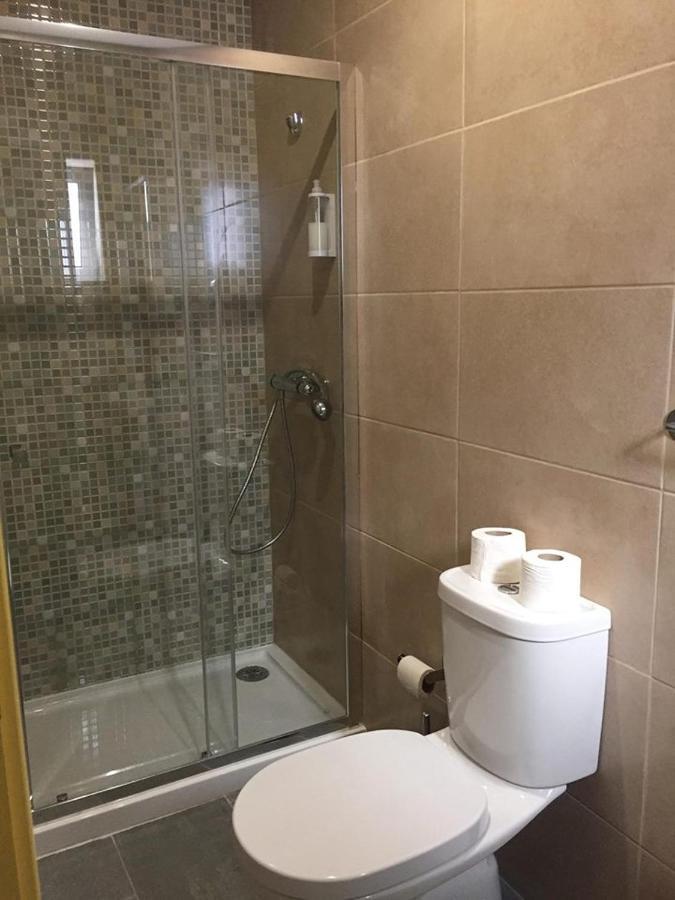 Quarto Twin