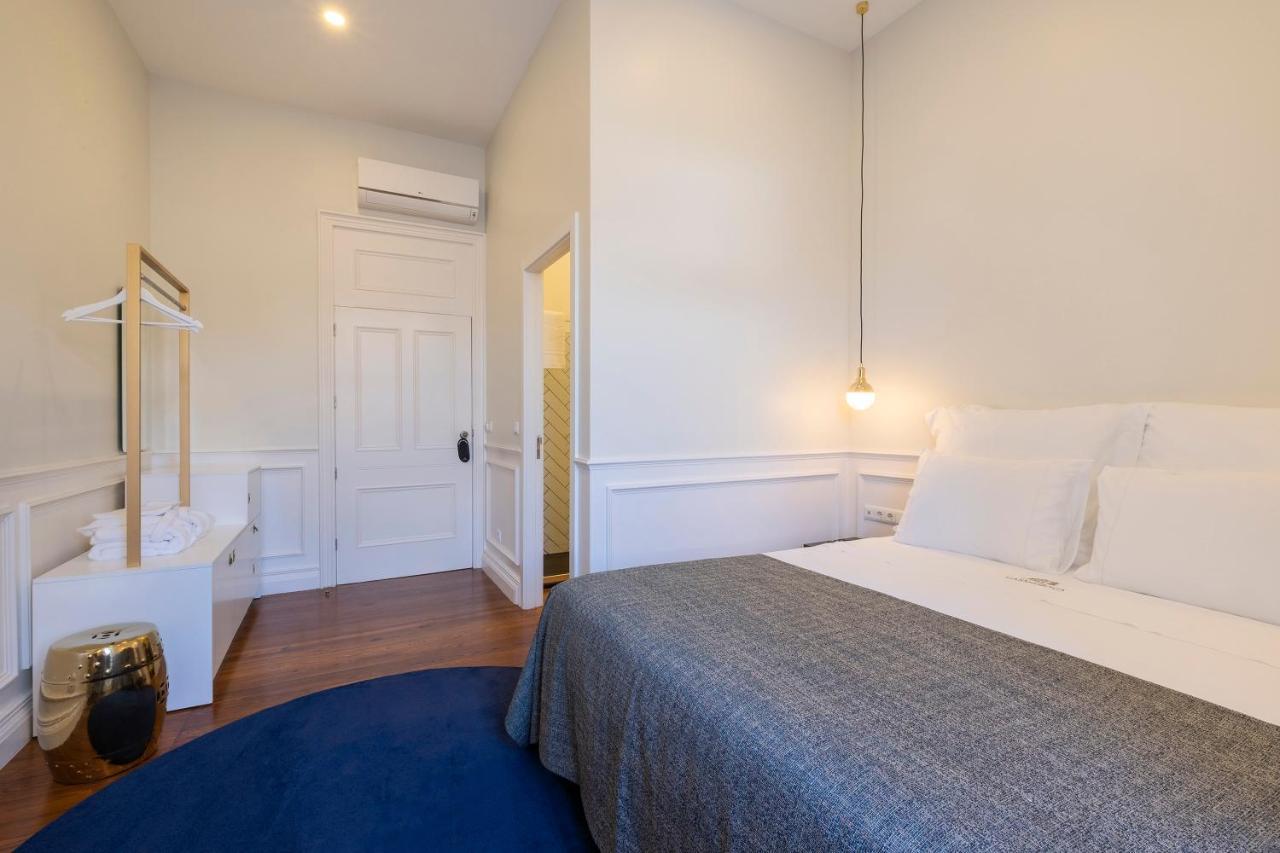 Quarto Queen