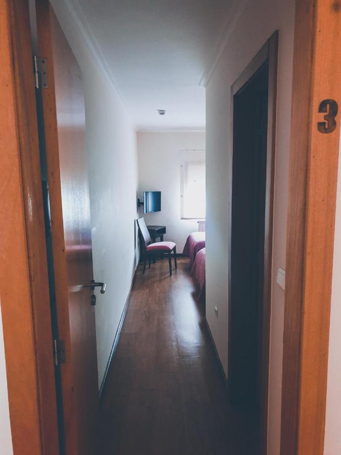 Large Double Room,1055558581:JPEG