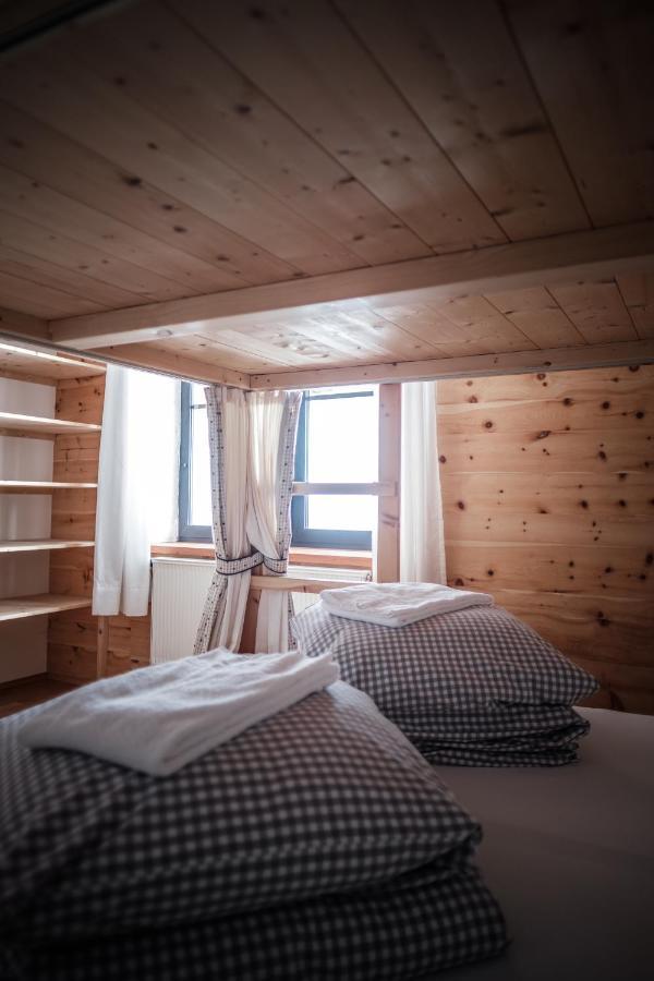 Room No6