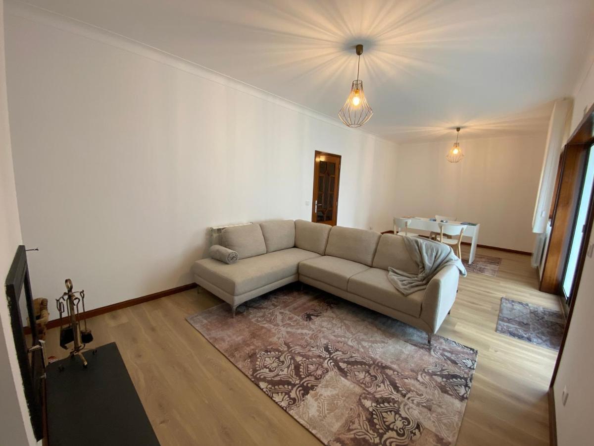 Five-Bedroom House