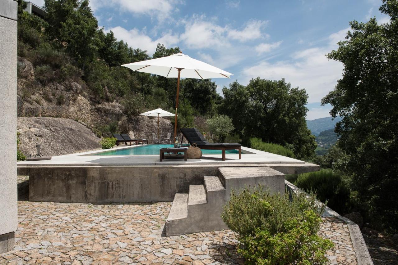 Villa Private Pool