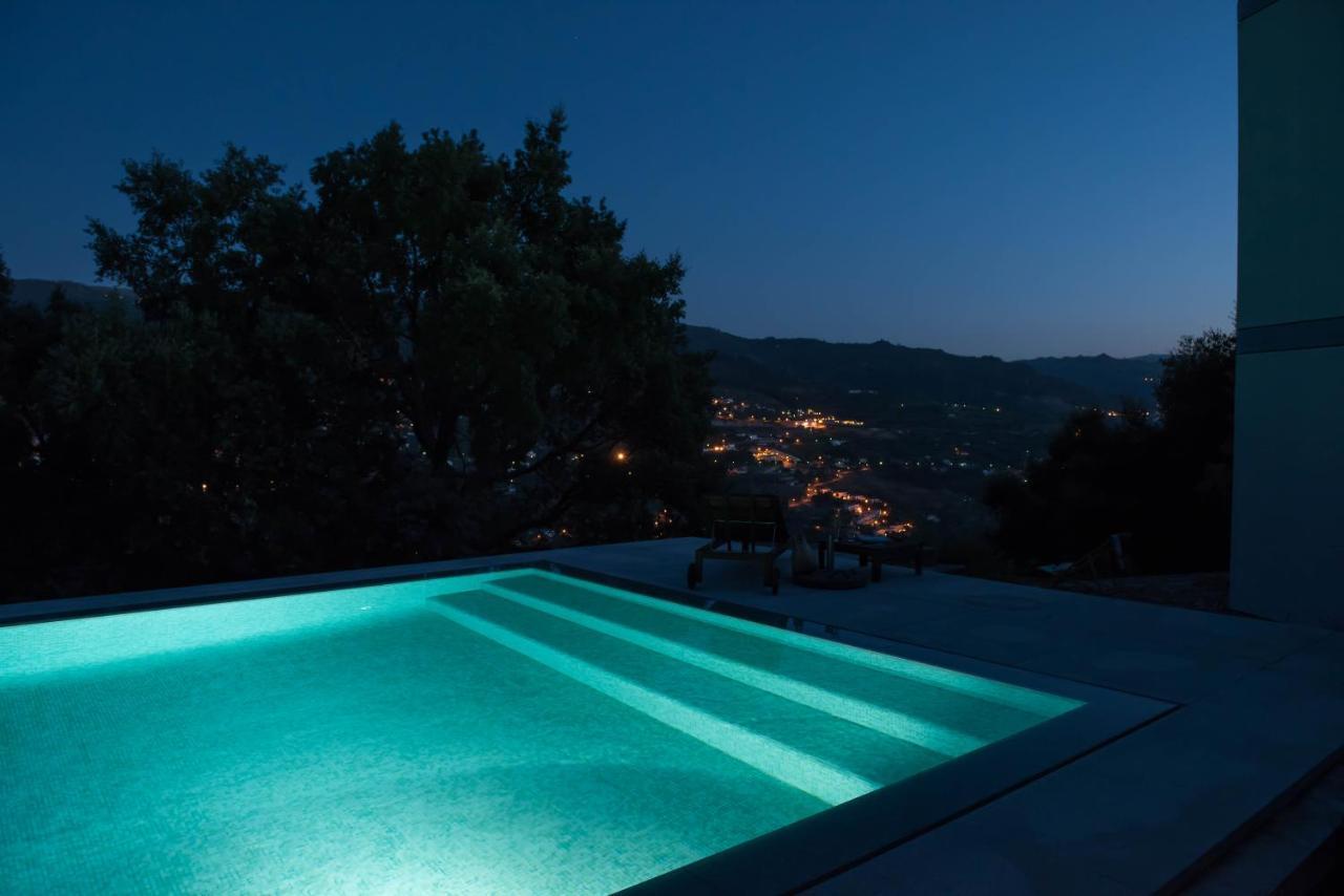 Villa Private Pool