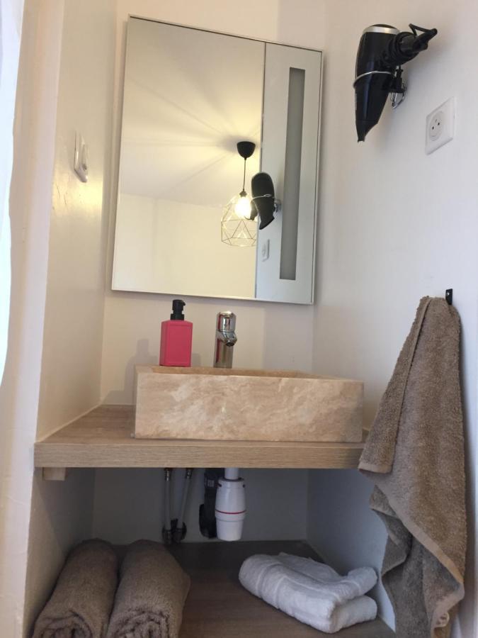 Apartment - Ground Floor,1049740645:JPEG