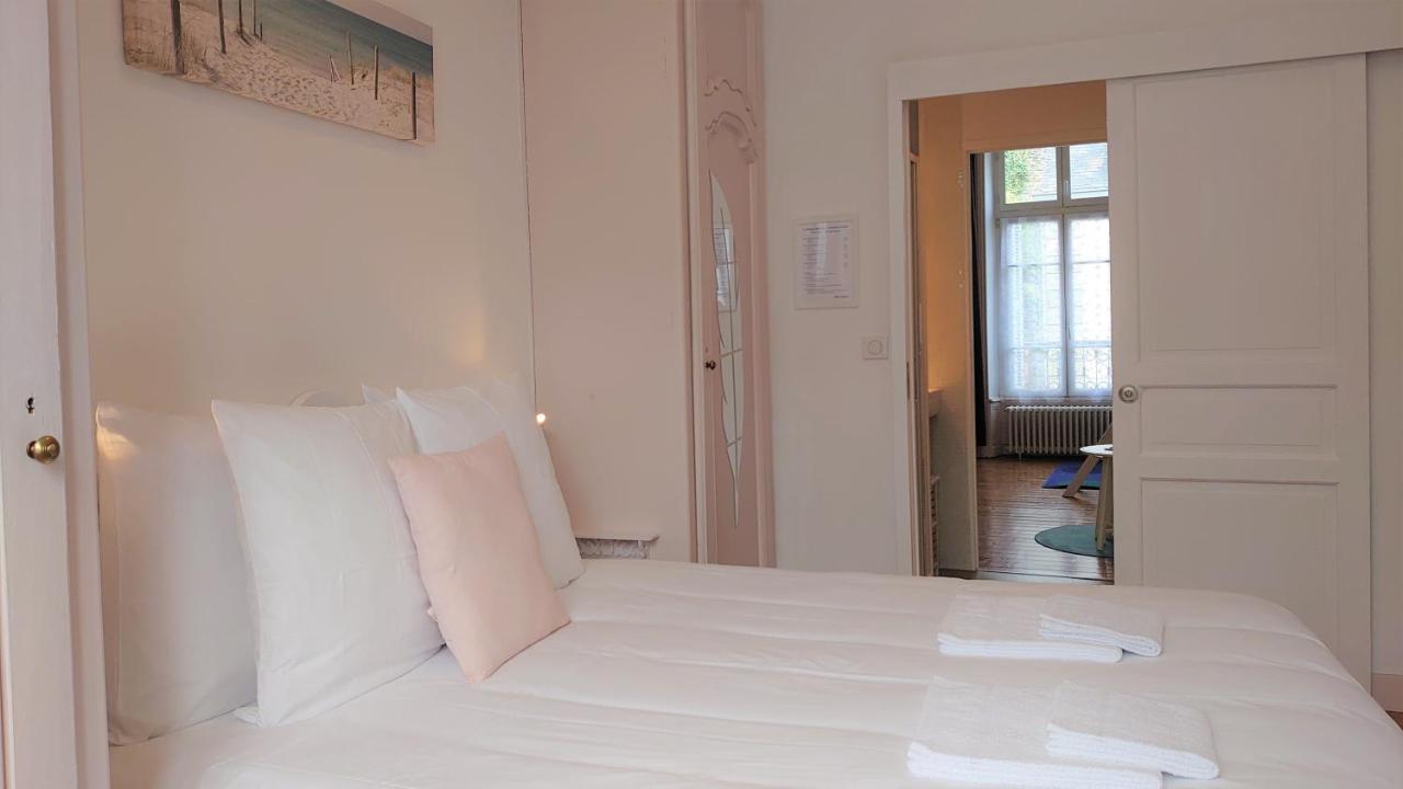 Family Suite,1051665895:JPEG
