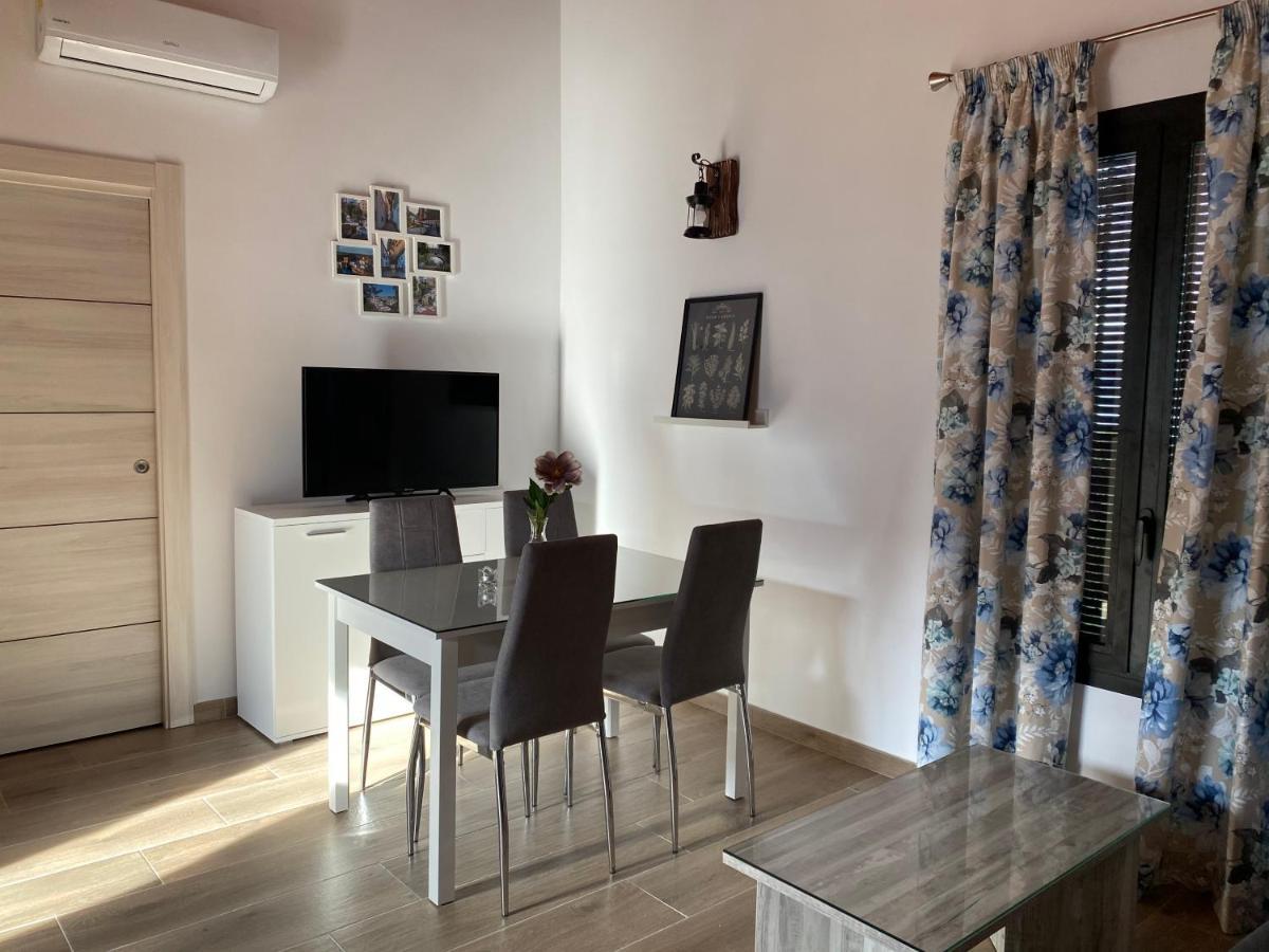 One-Bedroom Bungalow