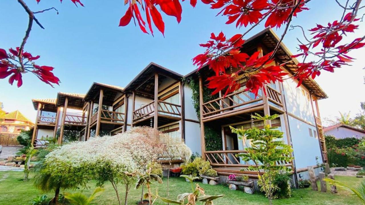 Double Room Balcony Ground Floor