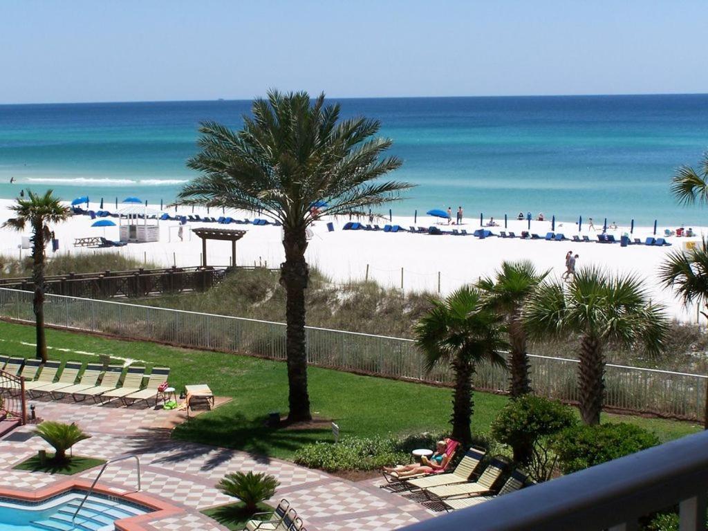 Studio Ocean View