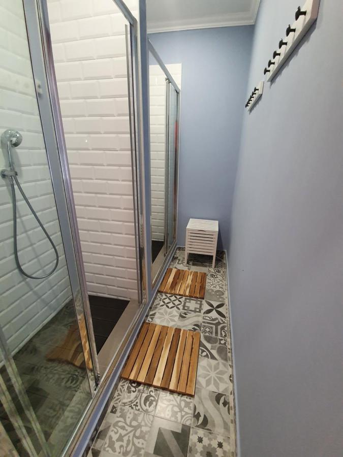 Quarto Individual