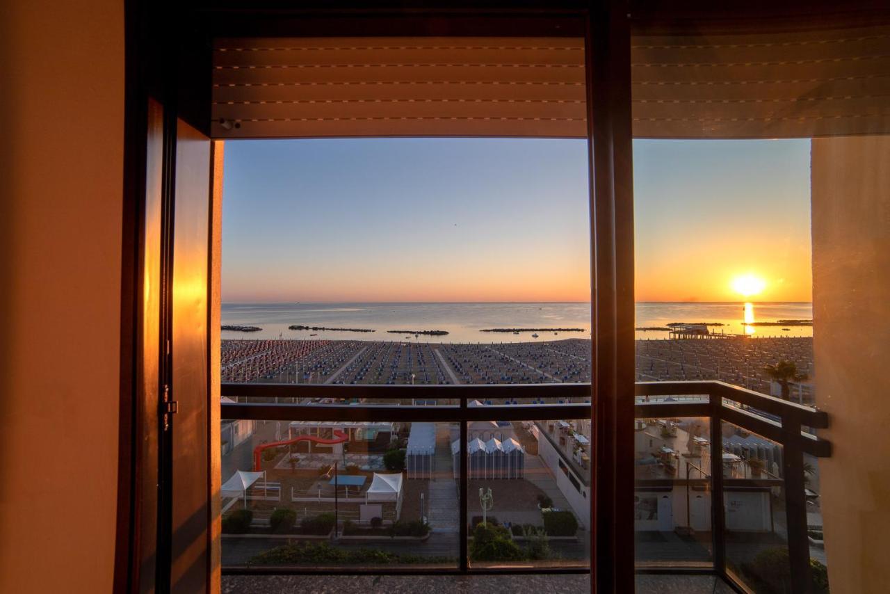 Appartamento con Vista Mare