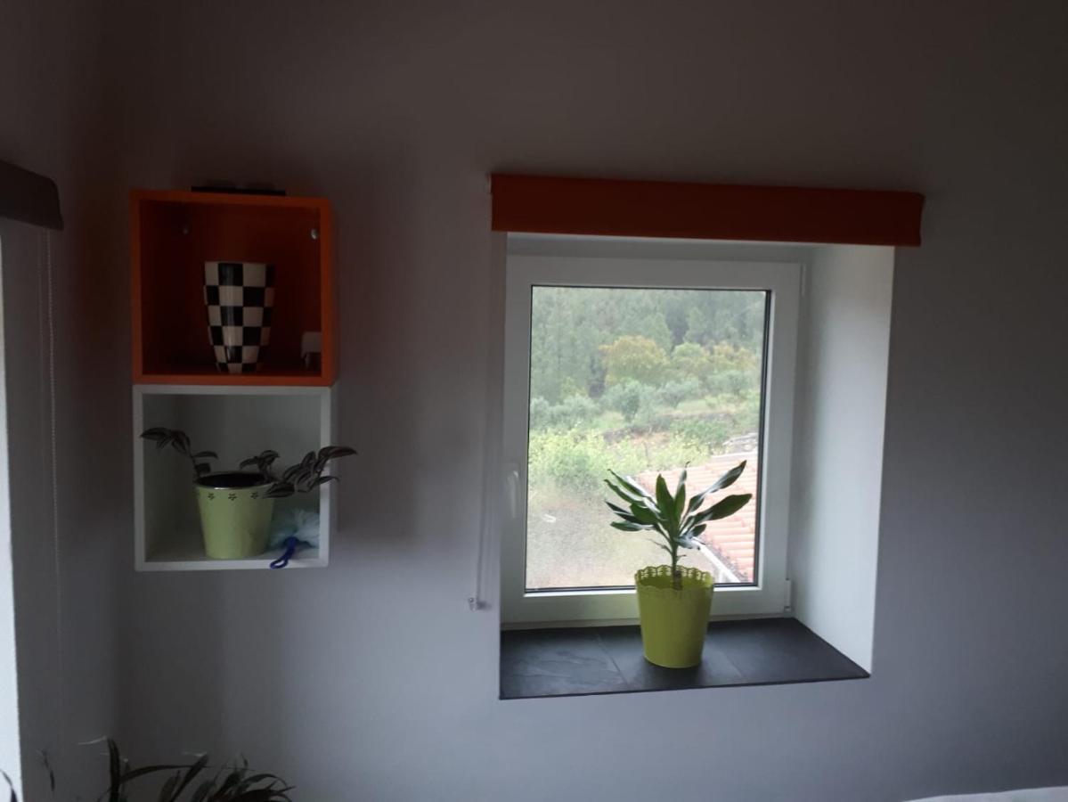 Studio Split Level