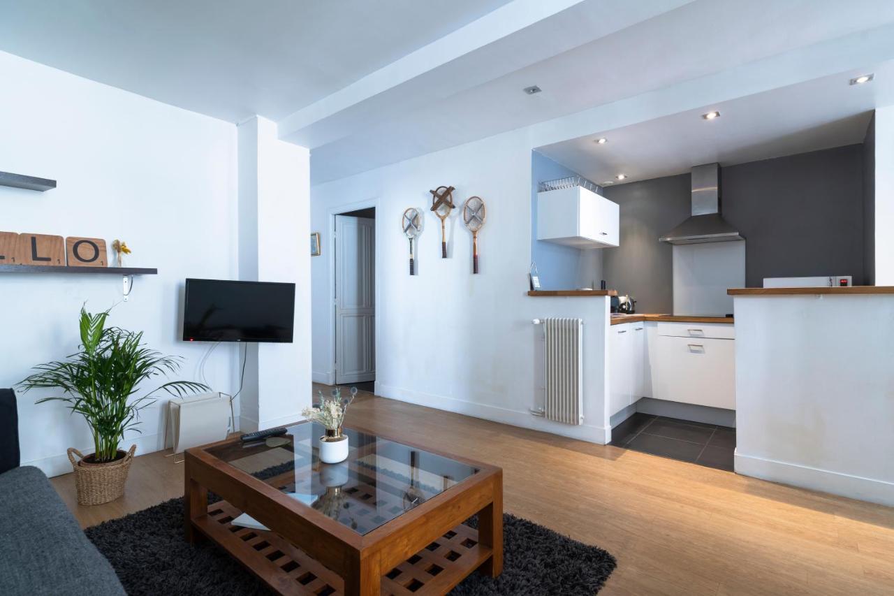 Apartment,1594698239:JPEG