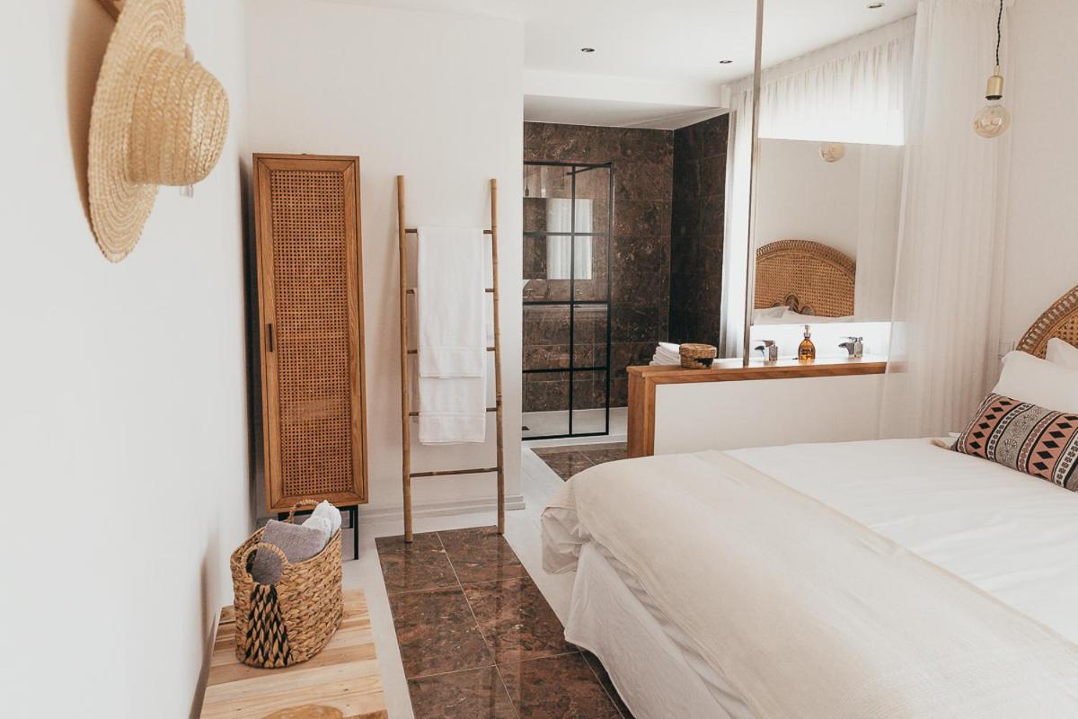 Quarto Duplo Superior