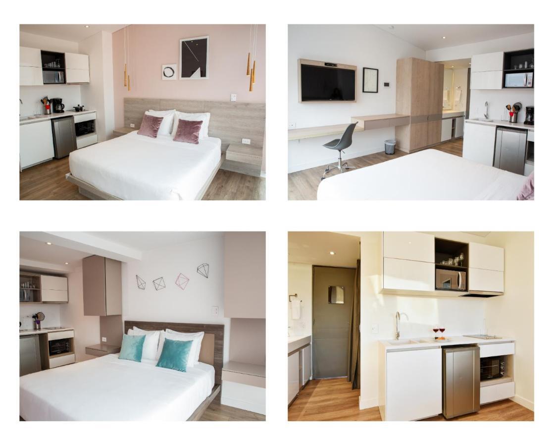 Studio Apartment,1084330852:JPEG