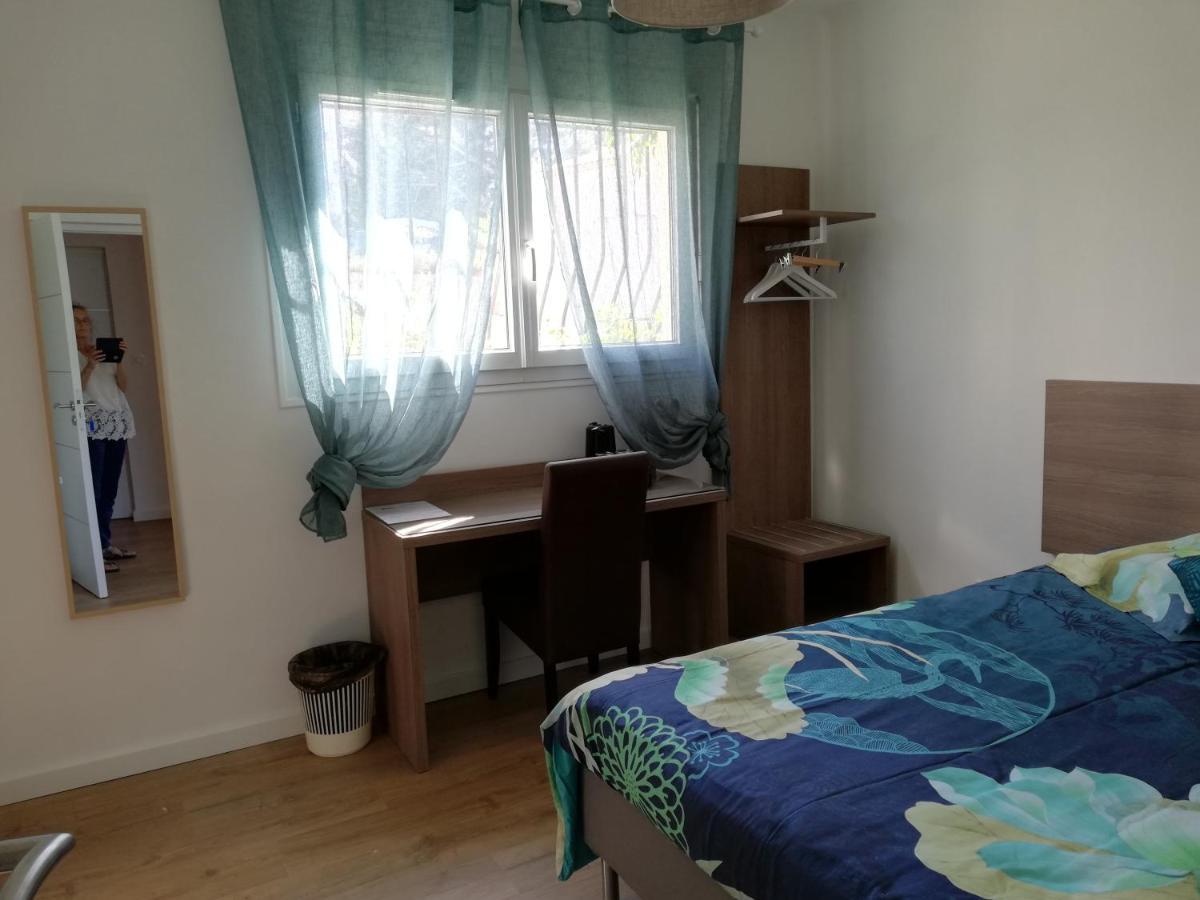 Double Room,1058964952:JPEG