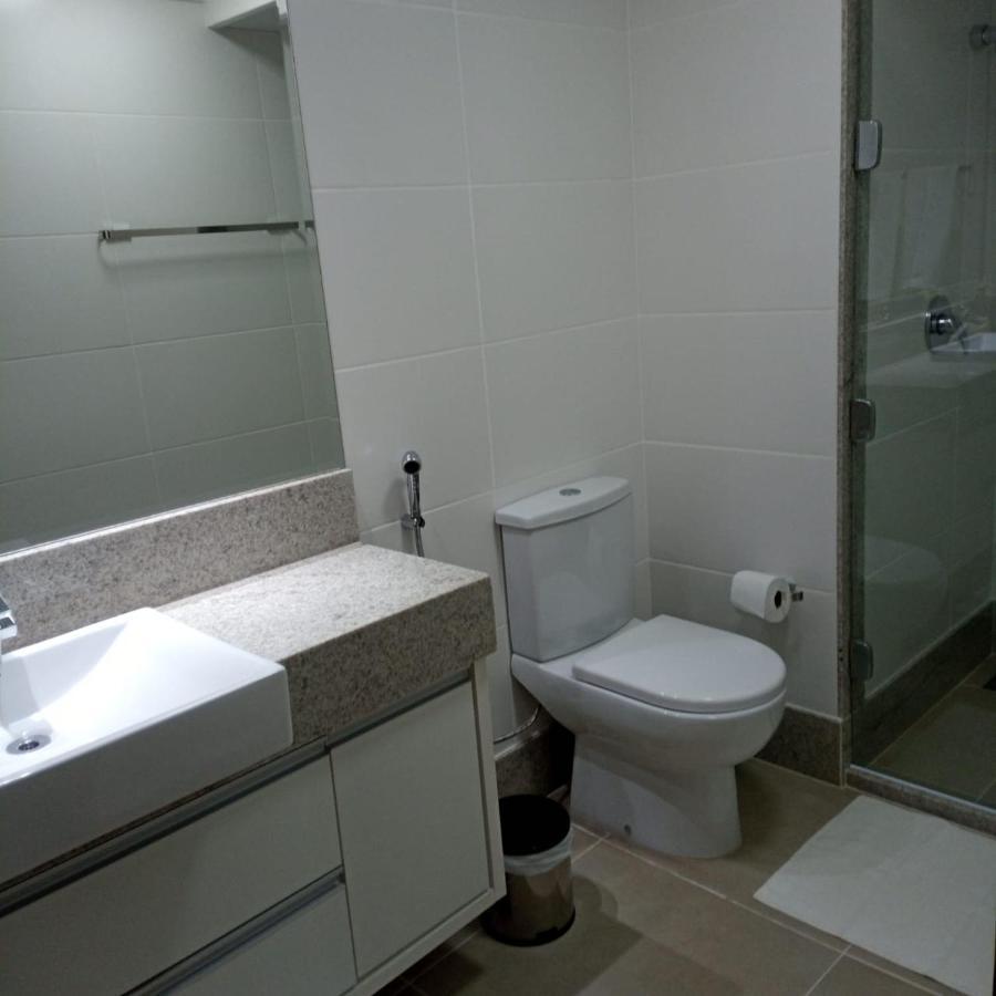 Quarto Família