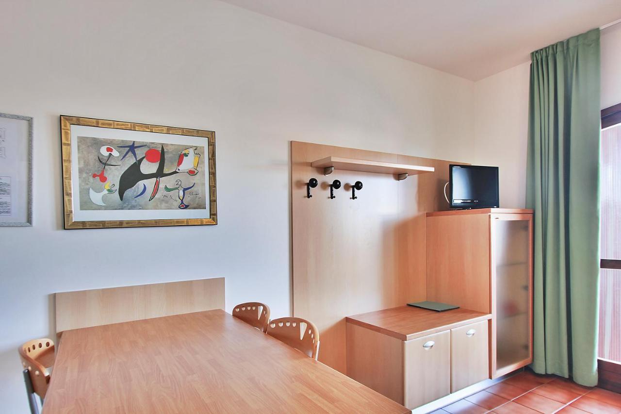 Studio with Terrace,1059548719:JPEG