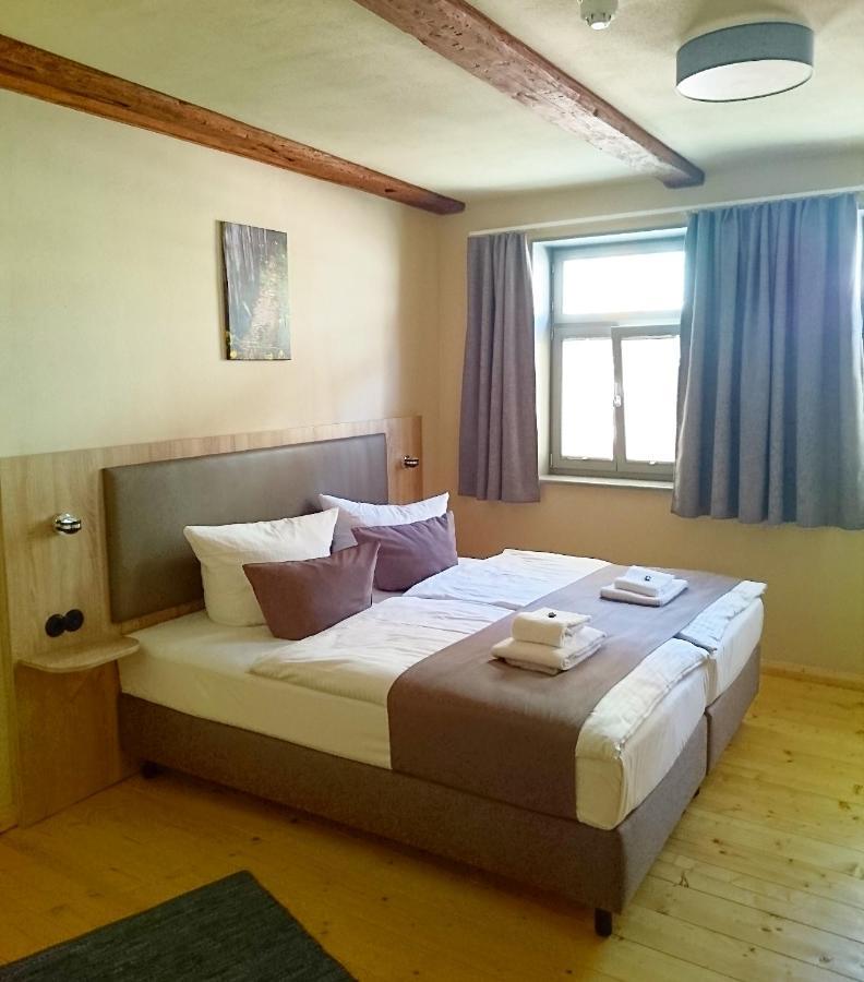 Standard Double Room,1059559933:JPEG
