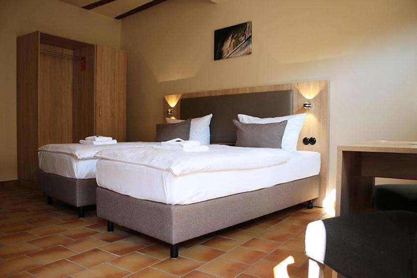 Double or Twin Room - Disability Access,1059556846:JPEG