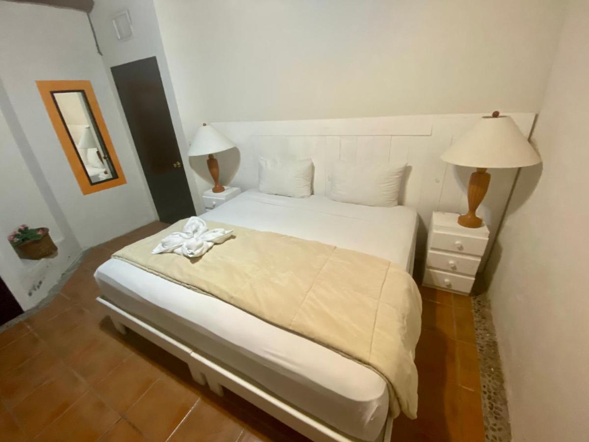 Appartement 2 Chambres