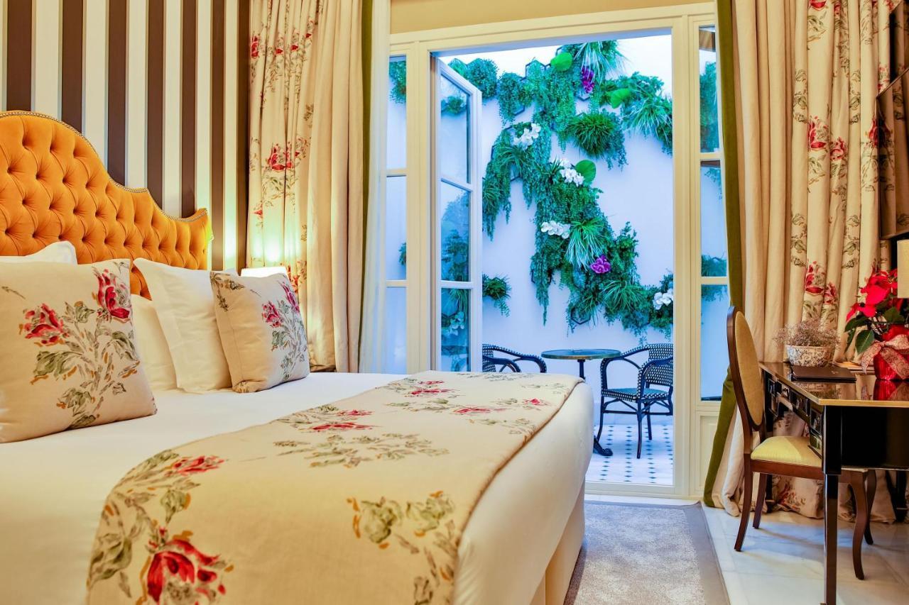 Premium